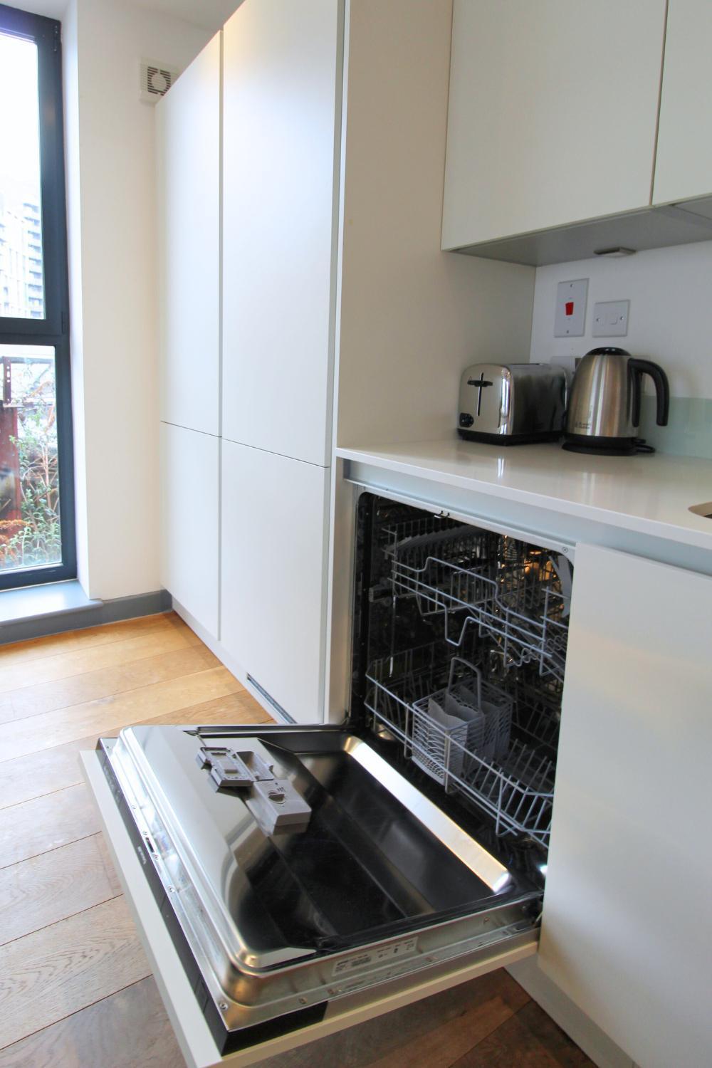 Canning Town By Viridian Apartments London Kültér fotó